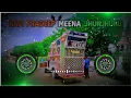 Download Lagu Mele Ke Chakkar Me Gori Bhul Gai Bhartar Ne Dj Remix || Full Bass Mix || Bhole Ji Ka Mela Aaya Remix