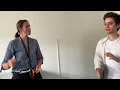 Download Lagu Swiss Innovation week in 3 Minuites