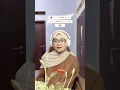 Lagu Tapi kini kamu menjauh dengan pacar baru mu 🤙🏻 Dc by fyp tiktok #dancetiktok #kontenhiburan