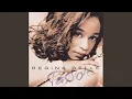 Download Lagu The Deeper I Love