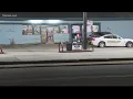 Macon-Bibb County files suit against M M Grocery following shooting