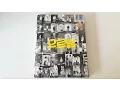 Download Lagu ♡Unboxing EXO 엑소 1st Album Repackage 으르렁 Growl (Kiss Version)♡