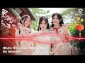 Lagu NHẠC TẾT CĂNG NHẤT 2026 - NHẠC ĐÓN TẾT 2026 HAY NHẤT | NHẠC REMIX CHÀO XUÂN BÍNH NGỌ 2026 HAY NHẤT