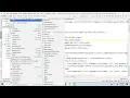 Make a Call Application using Android studio Part 5 Java Android Studio