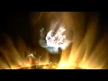 Comet MAPS Will Hit The Sun April 4th S0 News Feb 13 2026