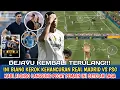 Download Lagu PANTES KALAH❗Ini Penyebab Kehancuran Real Madrid Vs PSG😮‍💨Xabi Alonso Langsung Pecat Pemain Ini😱