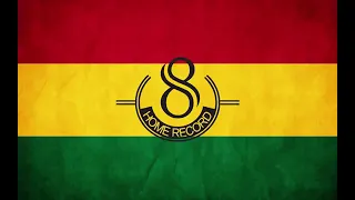 memori berkasih reggae version