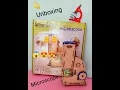Smartivity Microscope Kit Unboxing and Review