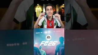 أهم 9 إضافات جديدة في FC26  أهم 9 إضافات جديدة في FC26