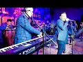 ALCALDE LA SONORA - NO ME LLAMES MÁS. (En El Gran Salón.)