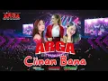 Download Lagu Arga entertainment-ciinan bana||Vera puspita