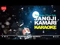 Download Lagu Jangji Kamari Karaoke [Official Audio]