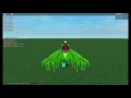 Roblox Voidacity s Script Builder 4 scripts
