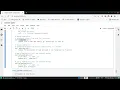 Encapsulation in Python 4