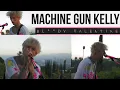 Download Lagu Machine Gun Kelly - Bloody Valentine Live