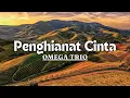 Download Lagu Penghianat Cinta - Omega Trio||Lagu Batak Terpopuler Saat Ini||Horas Bangso Batak
