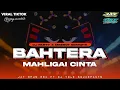 Download Lagu Dj Party Simpatik Bahtera Mahligai Cinta X Lowkey Viral Tiktok 2025