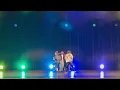 Download Lagu [4-1] J-HOPE \