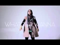 Download Lagu Sarah   Go Ahead Original Song