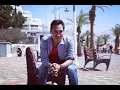 Download Lagu Cilokaq Sasak Haranis - Tebilin Lalo ( Official Audio )