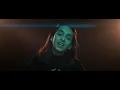 Sona Azizova - One Of Those Days - Azerbaijan 🇦🇿  - Official Music Video - Junior Eurovision 2021