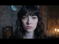 Secret Frequency - Escape Myself (Official Music Video)