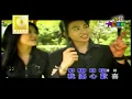 Download Lagu 你的眼神 Ni De Yan Shen - 康乔 Kang Qiao (Official Video)