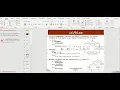 Part 9 Python if statement if else elif while loop dicitionary Switch