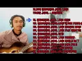 Download Lagu ALBUM GABUNGAN JUDUL LAGU | COVER JUDUL ARIDWAN Album judul lagu