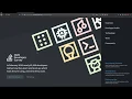 Stack Overflow Developer Survey 2020 Highlights for New Programmers