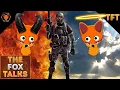 Is the Red Talon GOOD or EVIL in State of Decay 2 The Fox Talks State of Decay Episode 2