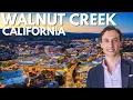 Top Reasons People Are Moving to Walnut Creek
