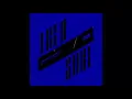 Download Lagu [Audio] 에이티즈(ATEEZ) - Answer
