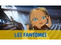 Download Lagu Bébé Lilly - Les Fantômes (The Ghosts)
