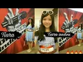 Lagu GAGAL DI THE VOICE, TIARA ANDINI SUKSES BERKAT INDONESIAN IDOL