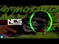 DJ BRZ 013 - AUTOMOTIVE MANGOS 2 [NCS Fanmade]