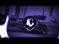 Download Lagu DJ ALONE X 4 SEKAWAN ( SLOWED \u0026 REVERB ) FULL BASS VIRAL TIKTOK TERBARU