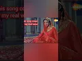 Download Lagu Chalte Chalte Yun Hi Koi Mil Gaya Tha | Pakeezah(1972) #bollywoodhits#hindigane #hindisong #oldhits
