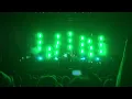 Parkway Drive - Bottom Feeder (Live in Brisbane 2015)
