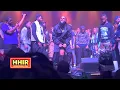 CALICOE THE WIZARD PERFORMS MAGIC VS CHESS ANY GIVEN SUNDAY