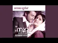 Download Lagu Kannale Kothichathum