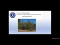 Waste on Wednesdays - The Pending Closure of the Brookhaven Landfill