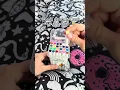 Comment Color if you need one