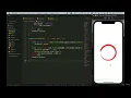 React Native Allow delete link React Native beginner tutorial English 2024