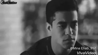 حالة واتس ولو راحتك مع دموعي عيوني تبكي وتزيدك حالة واتس تاج راسك جامده اووي 