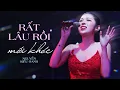 Download Lagu Ca khúc không thể suy hơn: Rất Lâu Rồi Mới Khóc - Nguyễn Kiều Oanh | Nhạc Buồn Tâm Trạng