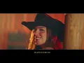 Mais 18 - Jayne Martins feat @LuccaeMateusOficial (Clipe Oficial)