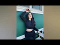 Holly Luyah Bigger Size Gorgeous Curvy Model - Plus Size Curves Outfit Ideas