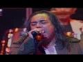 Download Lagu Sweet Charity - Dunia Perlumbaan