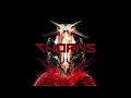 Thorns - Stellar Master Elite (lyrics)